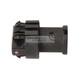 REAR CABIN CLOSING SENSOR IAM OE